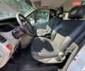 Белый Рено Трафик, объемом двигателя 2 л и пробегом 266 тыс. км за 9100 $, фото 16 на Automoto.ua