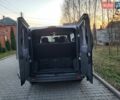 Белый Рено Трафик, объемом двигателя 2 л и пробегом 261 тыс. км за 8999 $, фото 40 на Automoto.ua