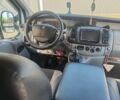 Білий Рено Трафік, об'ємом двигуна 2 л та пробігом 218 тис. км за 9300 $, фото 8 на Automoto.ua