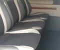 Белый Рено Трафик, объемом двигателя 2 л и пробегом 256 тыс. км за 7700 $, фото 4 на Automoto.ua