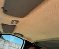Білий Рено Трафік, об'ємом двигуна 2 л та пробігом 308 тис. км за 8150 $, фото 34 на Automoto.ua