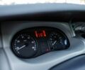 Белый Рено Трафик, объемом двигателя 2 л и пробегом 411 тыс. км за 9350 $, фото 23 на Automoto.ua