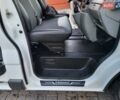 Белый Рено Трафик, объемом двигателя 2 л и пробегом 261 тыс. км за 8999 $, фото 74 на Automoto.ua