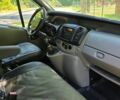 Білий Рено Трафік, об'ємом двигуна 2 л та пробігом 370 тис. км за 7500 $, фото 18 на Automoto.ua