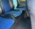 Білий Рено Трафік, об'ємом двигуна 2 л та пробігом 224 тис. км за 9600 $, фото 14 на Automoto.ua