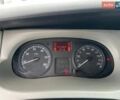 Білий Рено Трафік, об'ємом двигуна 2 л та пробігом 224 тис. км за 11490 $, фото 17 на Automoto.ua