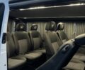 Белый Рено Трафик, объемом двигателя 2 л и пробегом 308 тыс. км за 9500 $, фото 9 на Automoto.ua