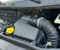 Білий Рено Трафік, об'ємом двигуна 2 л та пробігом 415 тис. км за 8499 $, фото 22 на Automoto.ua