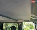 Белый Рено Трафик, объемом двигателя 2 л и пробегом 222 тыс. км за 11500 $, фото 20 на Automoto.ua