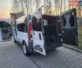 Білий Рено Трафік, об'ємом двигуна 2 л та пробігом 261 тис. км за 8999 $, фото 41 на Automoto.ua