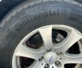Білий Рено Трафік, об'ємом двигуна 2 л та пробігом 370 тис. км за 10308 $, фото 4 на Automoto.ua