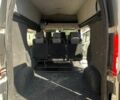 Белый Рено Трафик, объемом двигателя 2 л и пробегом 418 тыс. км за 8000 $, фото 6 на Automoto.ua