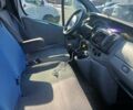 Белый Рено Трафик, объемом двигателя 2 л и пробегом 600 тыс. км за 7300 $, фото 6 на Automoto.ua