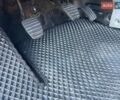 Белый Рено Трафик, объемом двигателя 2 л и пробегом 222 тыс. км за 11500 $, фото 11 на Automoto.ua