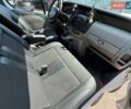 Белый Рено Трафик, объемом двигателя 2 л и пробегом 266 тыс. км за 9100 $, фото 13 на Automoto.ua