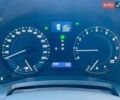 Білий Рено Трафік, об'ємом двигуна 2 л та пробігом 235 тис. км за 8600 $, фото 2 на Automoto.ua