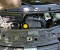 Білий Рено Трафік, об'ємом двигуна 2 л та пробігом 370 тис. км за 7500 $, фото 15 на Automoto.ua