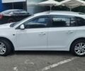 Білий Рено Трафік, об'ємом двигуна 2 л та пробігом 308 тис. км за 8150 $, фото 3 на Automoto.ua