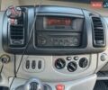 Белый Рено Трафик, объемом двигателя 2 л и пробегом 222 тыс. км за 11500 $, фото 14 на Automoto.ua