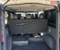 Белый Рено Трафик, объемом двигателя 2 л и пробегом 373 тыс. км за 9100 $, фото 41 на Automoto.ua