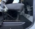 Білий Рено Трафік, об'ємом двигуна 2 л та пробігом 373 тис. км за 9100 $, фото 18 на Automoto.ua