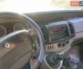 Белый Рено Трафик, объемом двигателя 2 л и пробегом 303 тыс. км за 15000 $, фото 6 на Automoto.ua