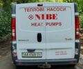 Белый Рено Трафик, объемом двигателя 2 л и пробегом 367 тыс. км за 4950 $, фото 18 на Automoto.ua