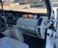 Білий Рено Трафік, об'ємом двигуна 2 л та пробігом 373 тис. км за 9100 $, фото 23 на Automoto.ua