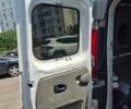 Білий Рено Трафік, об'ємом двигуна 2 л та пробігом 653 тис. км за 5900 $, фото 12 на Automoto.ua