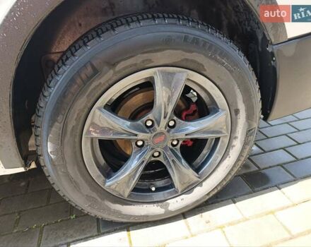 Рено Трафик 2007 в Львове на Automoto.ua Белый Рено Трафик, объемом двигателя 2 л и пробегом 184 тыс. км за 13000 $, фото 8 на Automoto.ua