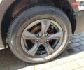 Рено Трафик 2007 в Львове на Automoto.ua Белый Рено Трафик, объемом двигателя 2 л и пробегом 184 тыс. км за 13000 $, фото 8 на Automoto.ua