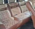 Белый Рено Трафик, объемом двигателя 2 л и пробегом 302 тыс. км за 8000 $, фото 7 на Automoto.ua