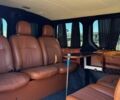Белый Рено Трафик, объемом двигателя 2 л и пробегом 308 тыс. км за 8350 $, фото 48 на Automoto.ua
