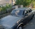 Білий Рено Трафік, об'ємом двигуна 2 л та пробігом 308 тис. км за 8150 $, фото 61 на Automoto.ua