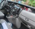 Белый Рено Трафик, объемом двигателя 2 л и пробегом 379 тыс. км за 12000 $, фото 4 на Automoto.ua