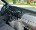 Рено Трафик 2007 в Черновцах на Automoto.ua Белый Рено Трафик, объемом двигателя 2 л и пробегом 470 тыс. км за 8950 $, фото 23 на Automoto.ua