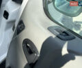 Рено Трафик 2007 в Черновцах на Automoto.ua Белый Рено Трафик, объемом двигателя 2 л и пробегом 470 тыс. км за 8950 $, фото 22 на Automoto.ua