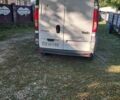 Белый Рено Трафик, объемом двигателя 2 л и пробегом 329 тыс. км за 6500 $, фото 15 на Automoto.ua
