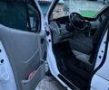 Білий Рено Трафік, об'ємом двигуна 2 л та пробігом 470 тис. км за 9700 $, фото 9 на Automoto.ua