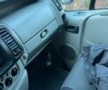 Белый Рено Трафик, объемом двигателя 2 л и пробегом 381 тыс. км за 6000 $, фото 6 на Automoto.ua
