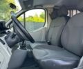 Білий Рено Трафік, об'ємом двигуна 2 л та пробігом 415 тис. км за 8499 $, фото 17 на Automoto.ua
