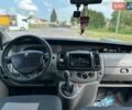 Белый Рено Трафик, объемом двигателя 2 л и пробегом 347 тыс. км за 8200 $, фото 5 на Automoto.ua