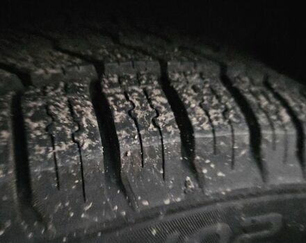 Белый Рено Трафик, объемом двигателя 2 л и пробегом 230 тыс. км за 8800 $, фото 2 на Automoto.ua