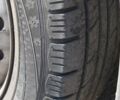 Рено Трафик 2007 в Шполе на Automoto.ua Белый Рено Трафик, объемом двигателя 2 л и пробегом 250 тыс. км за 6300 $, фото 4 на Automoto.ua