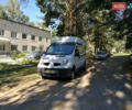 Белый Рено Трафик, объемом двигателя 2 л и пробегом 257 тыс. км за 9500 $, фото 9 на Automoto.ua