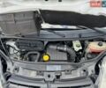 Белый Рено Трафик, объемом двигателя 2 л и пробегом 260 тыс. км за 8850 $, фото 39 на Automoto.ua