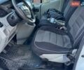 Белый Рено Трафик, объемом двигателя 2 л и пробегом 381 тыс. км за 5500 $, фото 12 на Automoto.ua