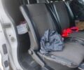 Білий Рено Трафік, об'ємом двигуна 2 л та пробігом 379 тис. км за 11500 $, фото 1 на Automoto.ua