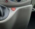 Білий Рено Трафік, об'ємом двигуна 2 л та пробігом 315 тис. км за 8700 $, фото 10 на Automoto.ua