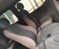 Белый Рено Трафик, объемом двигателя 2 л и пробегом 180 тыс. км за 6400 $, фото 7 на Automoto.ua